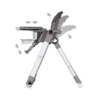 Столче за хранене/ люлка Chipolino Super chef, облак-pNppN.jpeg