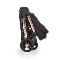 Комбинирана бебешка количка 3в1 Cangaroo Empire, черна-pOC2q.jpeg