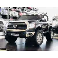 Акумулаторен джип JJ Toyota Tundra, черен металик-pODmU.jpeg