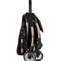 Лятна бебешка количка Kikka Boo Cloe, Black 2024-pOwXq.jpeg