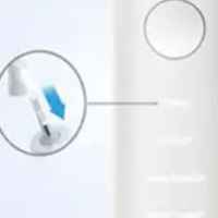 Комплект електрическеска четка за зъби Philips Sonicare Diamond Clean 9000 + Орален душ Power Flosser 3000, черен-pPAma.jpeg