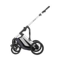 Комбинирана бебешка количка 3в1 Kikka Boo Darling, Dark Grey 2024 РАЗПРОДАЖБА-pPESj.jpeg