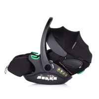 Столче за кола Chipolino Winner 40-87 см, къпина-pPWfy.jpeg