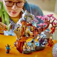 Конструктор LEGO Ninjago Светилище на драконовия камък-pPpYO.jpeg