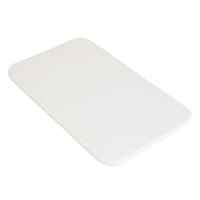 Бебешко легло Moni Mika, сива-pQuPO.jpeg