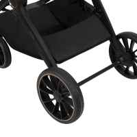 Комбинирана бебешка количка 3в1 Kikka Boo Tiffany, Beige 2024-pRGXu.jpeg