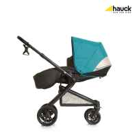 Количка Atlantic Plus Trio Set Everglade-pRJjS.jpg