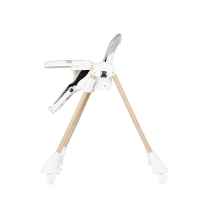 Столче за хранене Chipolino Candy shop, матча-pRQE5.jpeg