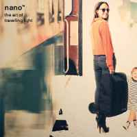 Бебешка количка Mountain Buggy NANO V2 дизайн Мишлета-pRSj6.jpeg