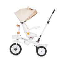 Триколка със сенник Chipolino Маратон, котенце-pRWvC.jpeg