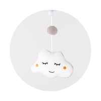 Музикална играчка с проектор Chipolino, Хипо-pRjgS.jpeg