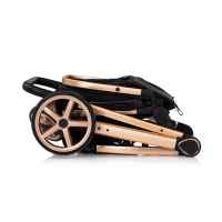 Комбинирана бебешка количка 3в1 Chipolino Виста, къпина-pRsF6.jpeg