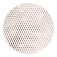 Предпазна каска за прохождане Sevi baby, розова-pRvsm.jpeg