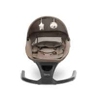 Електрически шезлонг с люлеене Lorelli Siena, мока-pSQO8.jpeg