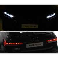 Акумулаторен джип JJ Audi RS 6 4X4, розов металик-pSstM.jpeg