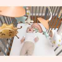 Музикална въртележка Tiny Love Unicorn Wonderlands-pSzqc.jpeg