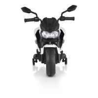 Акумулаторен мотор Moni HOUSTON, бял-pT0xZ.jpg