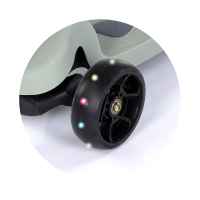 Детски скутер Chipolino Moxie, сив-pT9QW.jpeg