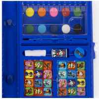 Голям комплект за оцветяване в кутия Cerda, Paw Patrol-pTENL.jpeg