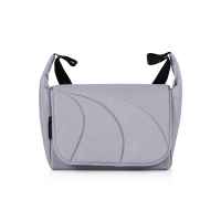 Комбинирана бебешка количка 3в1 Chipolino Аморе, платина-pTSc8.jpeg