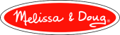 Melissa and Doug