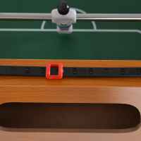 Настолна джага Moni Zhicheng, с 12 играча-pTnF9.jpeg