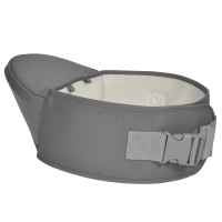 Кенгуру 3в1 Kikka Boo Chloe Mesh, Grey 2024-pU6ST.jpeg