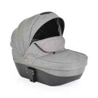 Комбинирана бебешка количка 3в1 Moni Polly, сива-pUDlV.jpeg