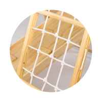 Детска игра за катерене Chipolino, с люлка и черна дъска-pV0NG.jpeg