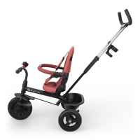 Триколка KinderKraft Aston 2 Plus, розова-pVLZV.png