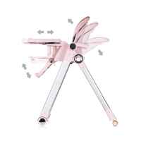 Столче за хранене/ люлка Chipolino Super chef, розово-pVkt6.jpeg