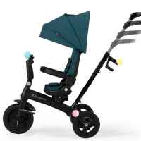 Триколка KinderKraft TWIPPER, Сива-pVrMb.jpeg
