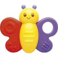 Електрическа музикална въртележка Canpol Spring Meadow 0м+ 6 мелодии-pVsoK.jpg