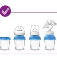 Комплект Philips AVENT Perfect start 3-pWC3z.jpeg
