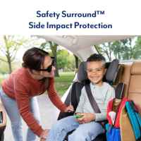 Столче за кола Graco Logico L i-Size R129, Midnight-pWHNX.jpeg