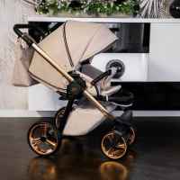 Бебешка количка 3в1 Adbor Loretto, 01-pWnrz.jpeg