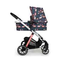 Бебешка количка 3в1 Cosatto Giggle Trail + ЧАНТА и ЧУВАЛЧЕ, Pretty Flamingo-pWqws.jpeg