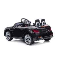 Акумулаторна кола Chipolino Mercedes Benz SLC300, черна-pWyGY.jpeg