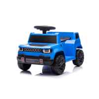 Акумулаторна кола Kikka Boo Jeep Recon, Blue-pX50w.jpeg