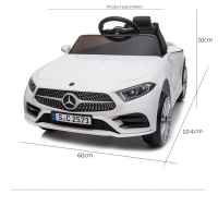 Акумулаторен джип JJ Mercedes Benz CLS350, червен-pXoyj.jpeg