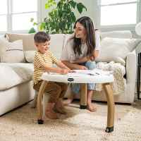 Стационарен център за игра 5 в 1 Tiny Love Here I Grow от серията Black&White Décor, 6+-pXuph.jpeg