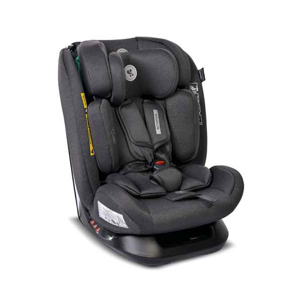 Столче за кола Lorelli Scorpius i-Size, Black Jasper РАЗПРОДАЖБА-pXuzV.jpeg