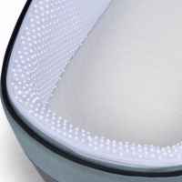 Комбинирана бебешка количка 2в1 Tutis Uno6+, Risso-pYP6a.jpeg