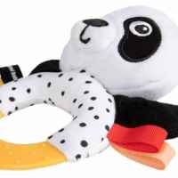 Мека играчка с дрънкалка Canpol, панда-pYk6a.jpeg