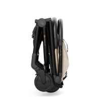 Лятна бебешка количка KinderKraft Pilot 2, Platinum gray-pYpCo.jpeg