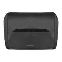 Комбинирана бебешка количка 2в1 Kikka Boo Tiffany, Dark grey 2024-pZEon.jpeg