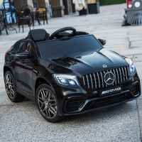 Акумулаторен джип JJ Mercedes GLC63 COUPE, черен-pZGyc.jpeg