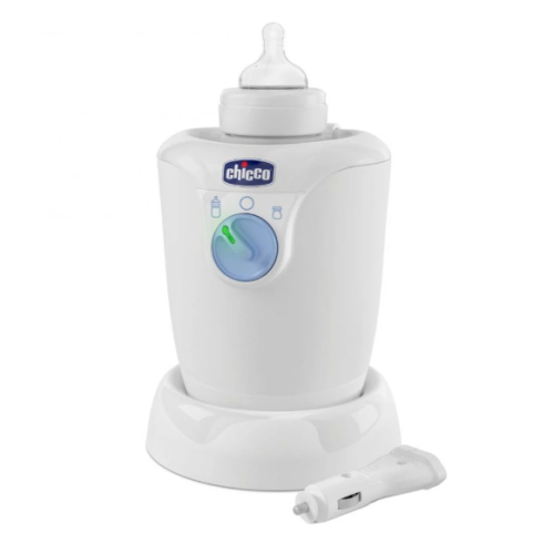 Нагревател за шишета Chicco 220-240V
