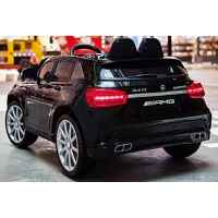 Акумулаторен джип JJ Mercedes GLA45 Licensed, черен металик-pbXnK.jpeg