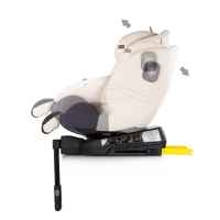 Столче за кола Chipolino Premium 360 I-size 40-150 см, бишкота-pbZ12.jpeg